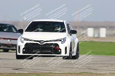 media/Dec-20-2025-Speed Ventures (Sat) [[de63061115]]/Yellow Group/Sweeper (Session1)/